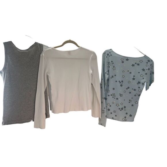 Justice for girls - Picture 6 of 6